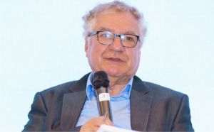 Septimiu Stoica, BRM: "Am ajuns să ne dorim ca legiuitorul »să nu pună beţe în roate»"